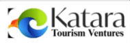 katara logo e1756050730193